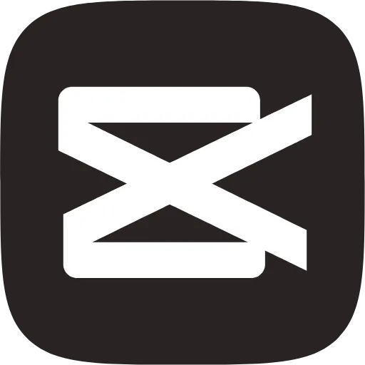 ✴️ Эмодзи «tech logos» для Telegram