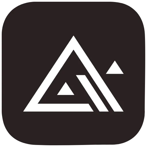 ✴️ Эмодзи «tech logos» для Telegram