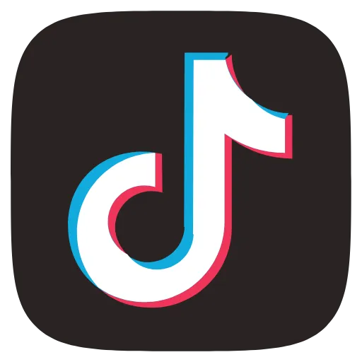 ✴️ Эмодзи «tech logos» для Telegram