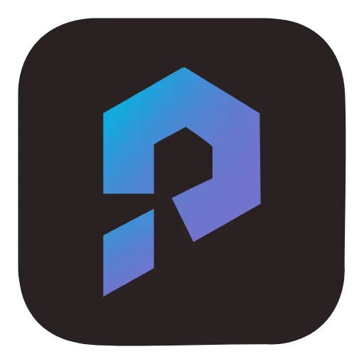 ✴️ Эмодзи «tech logos» для Telegram