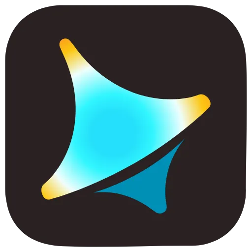 ✴️ Эмодзи «tech logos» для Telegram