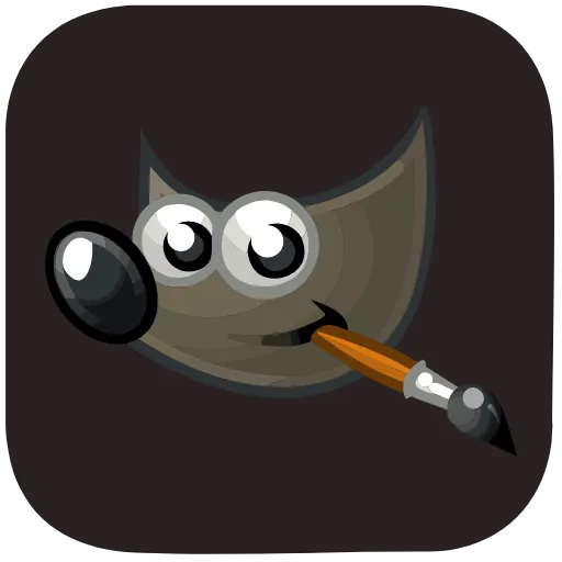 ✴️ Эмодзи «tech logos» для Telegram