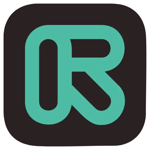 ✴️ Эмодзи «tech logos» для Telegram