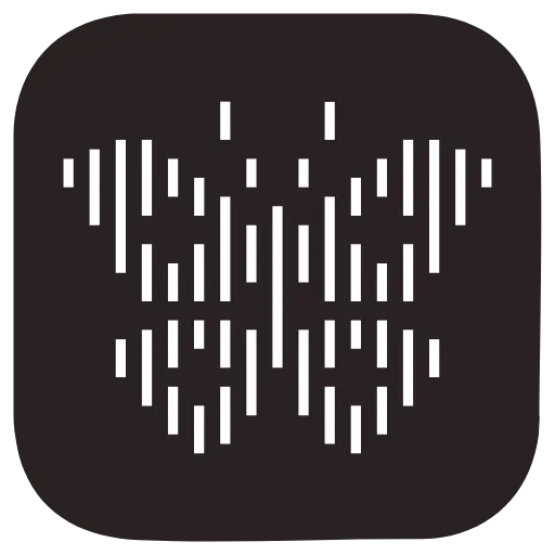 ✴️ Эмодзи «tech logos» для Telegram