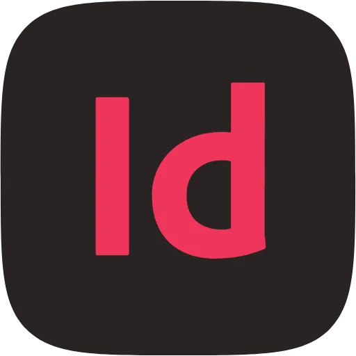 ✴️ Эмодзи «tech logos» для Telegram