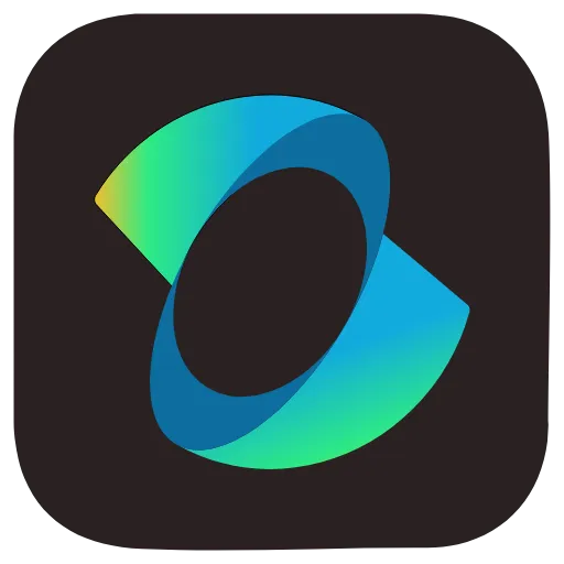 ✴️ Эмодзи «tech logos» для Telegram
