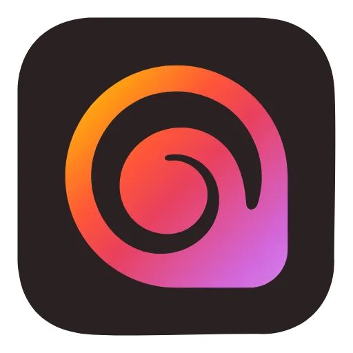 ✴️ Эмодзи «tech logos» для Telegram