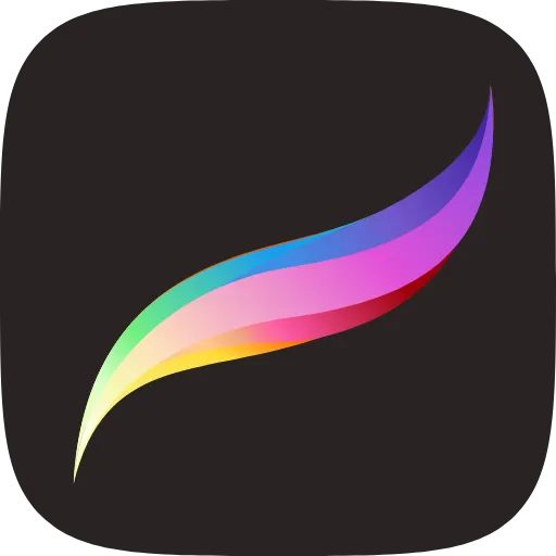 ✴️ Эмодзи «tech logos» для Telegram