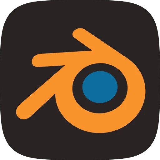 ✴️ Эмодзи «tech logos» для Telegram