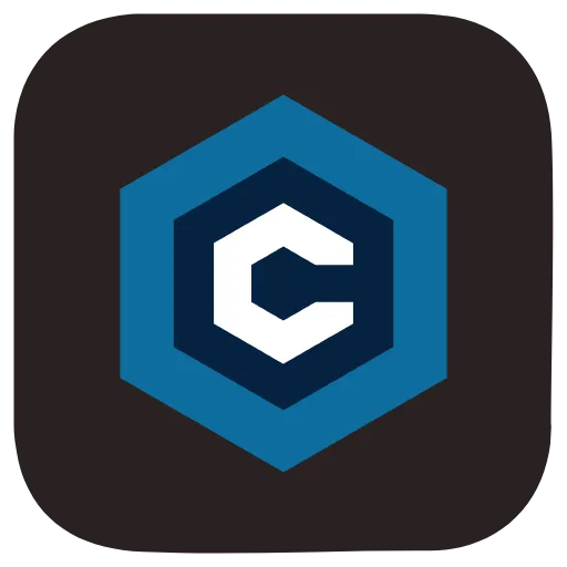 ✴️ Эмодзи «tech logos» для Telegram