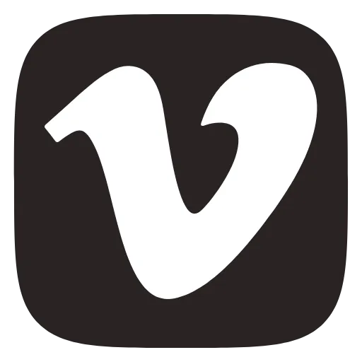 ✴️ Эмодзи «tech logos» для Telegram