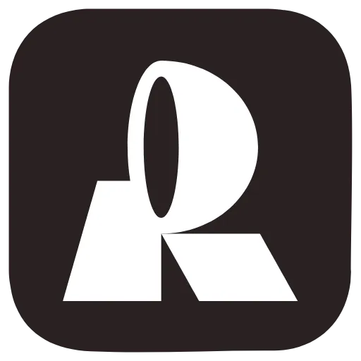 ✴️ Эмодзи «tech logos» для Telegram