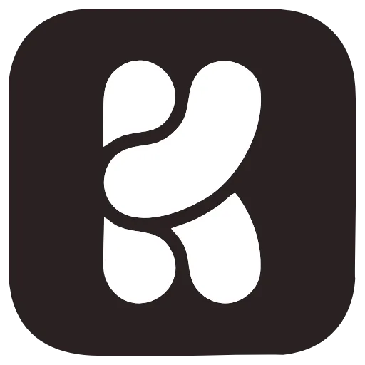 ✴️ Эмодзи «tech logos» для Telegram