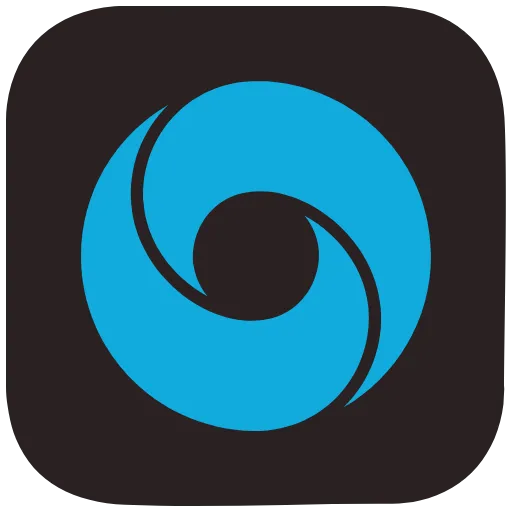 ✴️ Эмодзи «tech logos» для Telegram