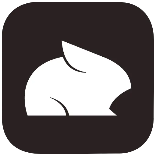 ✴️ Эмодзи «tech logos» для Telegram