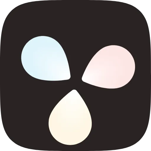 ✴️ Эмодзи «tech logos» для Telegram