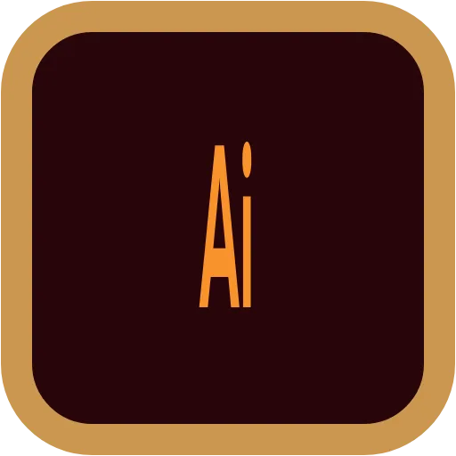 Эмодзи tech logos для Telegram — скачать