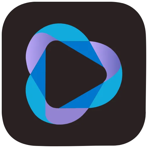 ✴️ Эмодзи «tech logos» для Telegram