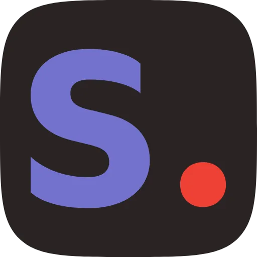 ✴️ Эмодзи «tech logos» для Telegram