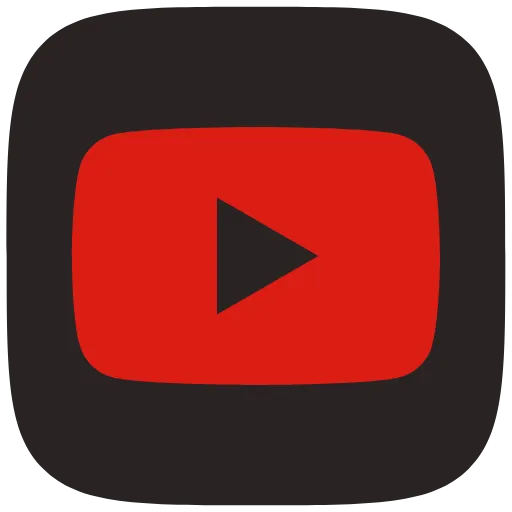 ✴️ Эмодзи «tech logos» для Telegram