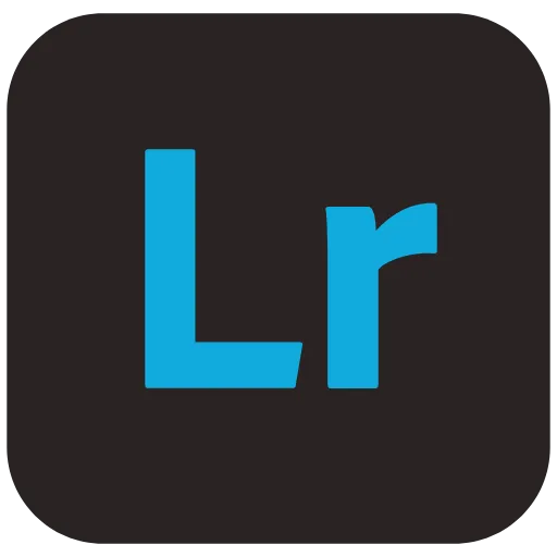 ✴️ Эмодзи «tech logos» для Telegram