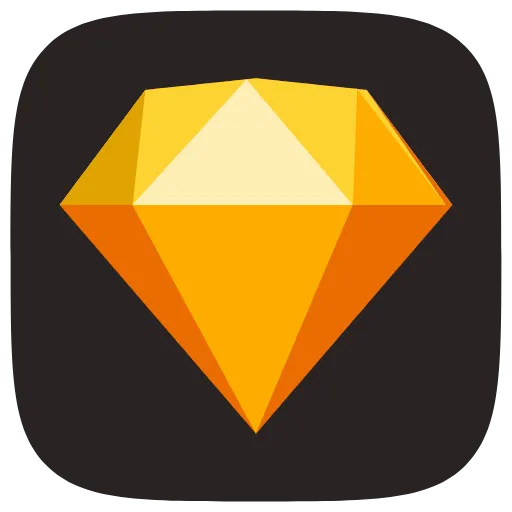 ✴️ Эмодзи «tech logos» для Telegram