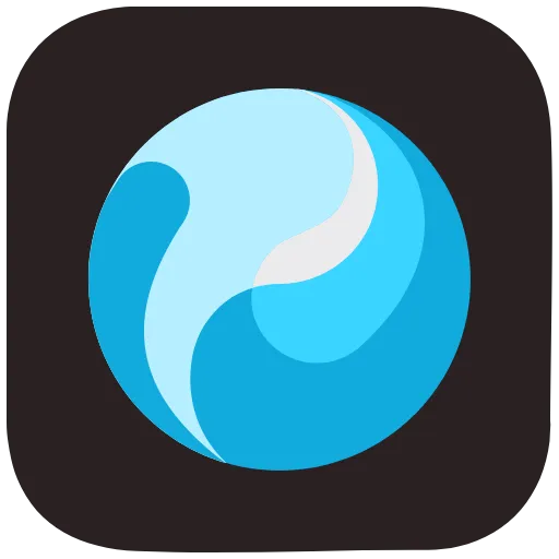 ✴️ Эмодзи «tech logos» для Telegram