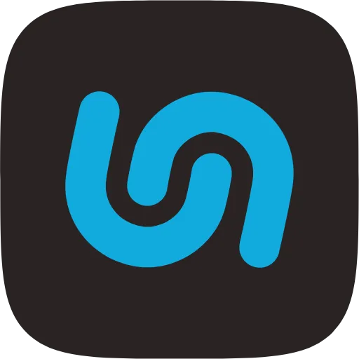 ✴️ Эмодзи «tech logos» для Telegram
