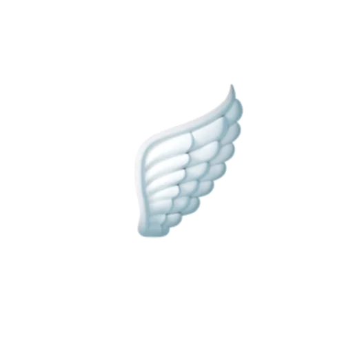 Стикерпак appleemoji для Telegram — скачать