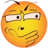 🤩 Эмодзи «Сrazyman Emoji» для Telegram