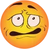 🤩 Эмодзи «Сrazyman Emoji» для Telegram
