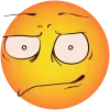 🤩 Эмодзи «Сrazyman Emoji» для Telegram