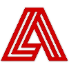 Эмодзи ArashRx для Telegram — скачать