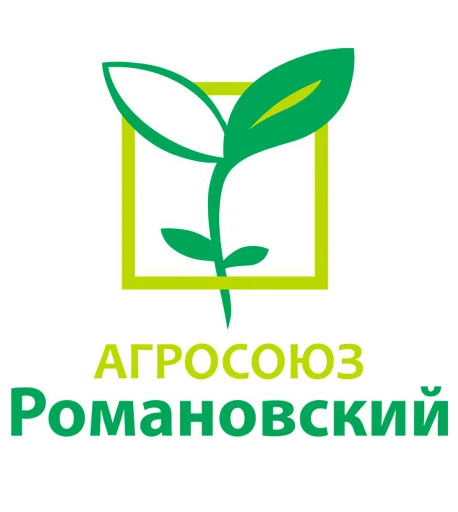 🌱 Стикер «Arbuzye Marko» для Telegram