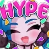 🔮 Эмодзи «Arcane #girl» для Telegram