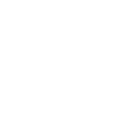 🎶 Эмодзи «Arctic Monkeys» для Telegram