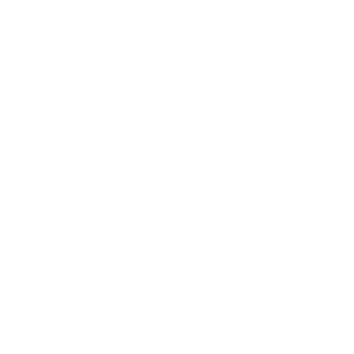 🎶 Эмодзи «Arctic Monkeys» для Telegram