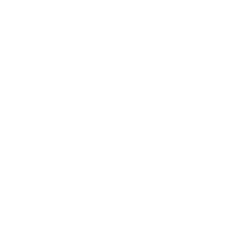 🎶 Эмодзи «Arctic Monkeys» для Telegram