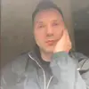 🫡 Эмодзи «😉 Арестович» для Telegram