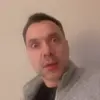 😳 Эмодзи «😉 Арестович» для Telegram