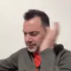 🙅‍♂️ Эмодзи «😉 Арестович» для Telegram