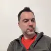 ☕️ Эмодзи «😉 Арестович» для Telegram