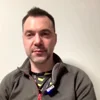 ✅ Эмодзи «😉 Арестович» для Telegram