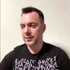 ☕️ Эмодзи «😉 Арестович» для Telegram