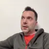 🤔 Эмодзи «😉 Арестович» для Telegram