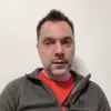 🤫 Эмодзи «😉 Арестович» для Telegram