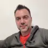 👍 Эмодзи «😉 Арестович» для Telegram