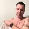🇺🇦 Эмодзи «😉 Арестович» для Telegram