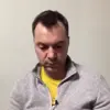 😬 Эмодзи «😉 Арестович» для Telegram