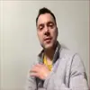 Эмодзи 😉 Арестович для Telegram — скачать